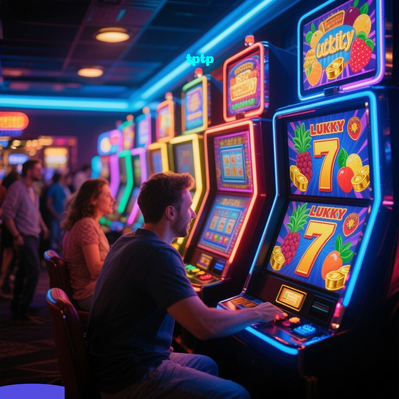 tptp:Jogue blackjack, aposte no futebol e leve para casa grandes prêmios!