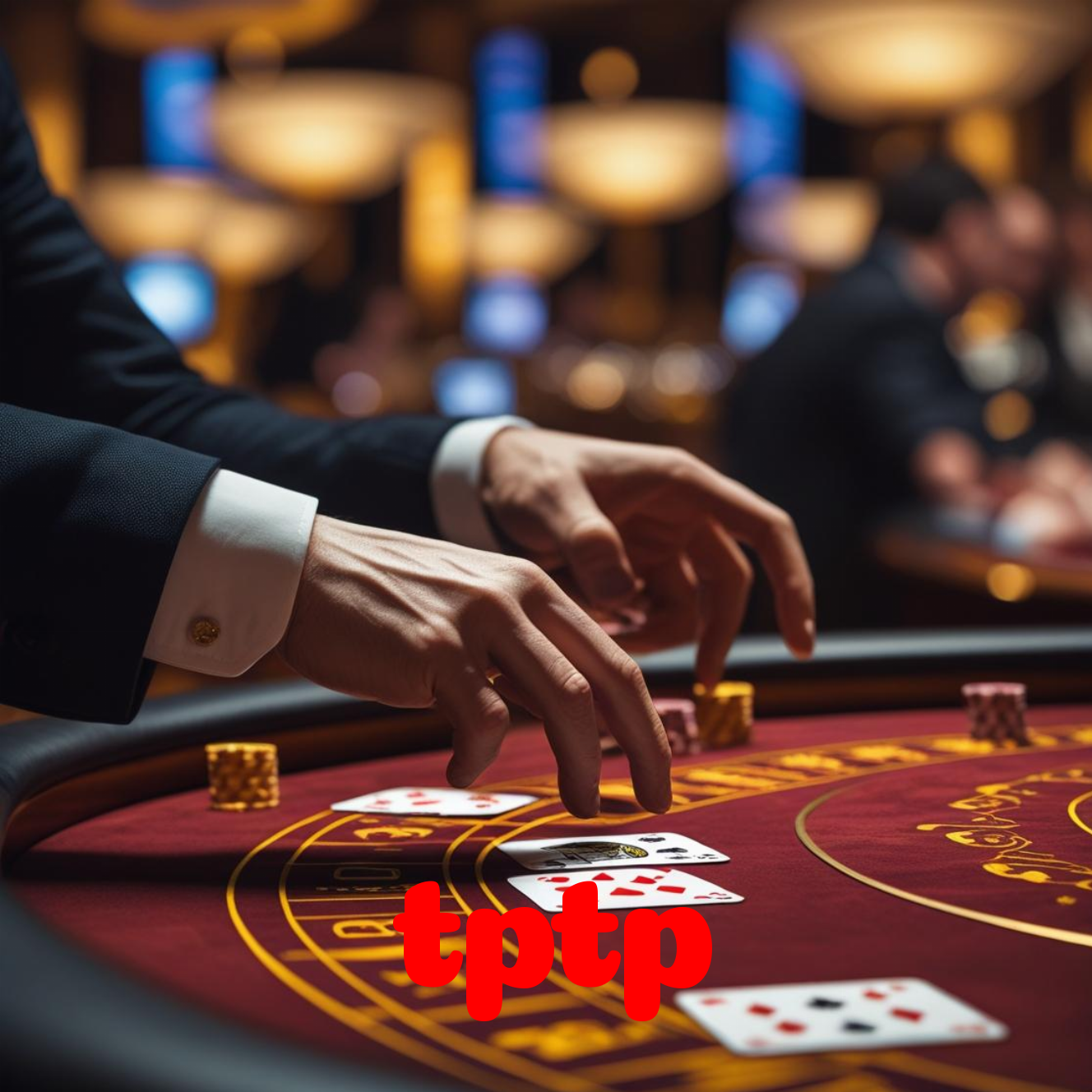 tptp:Jogue poker, roleta e aposte no futebol no cassino mais confiável!