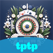 tptp:No cassino online mais confiável, experimente poker, roleta e futebol ao vivo!