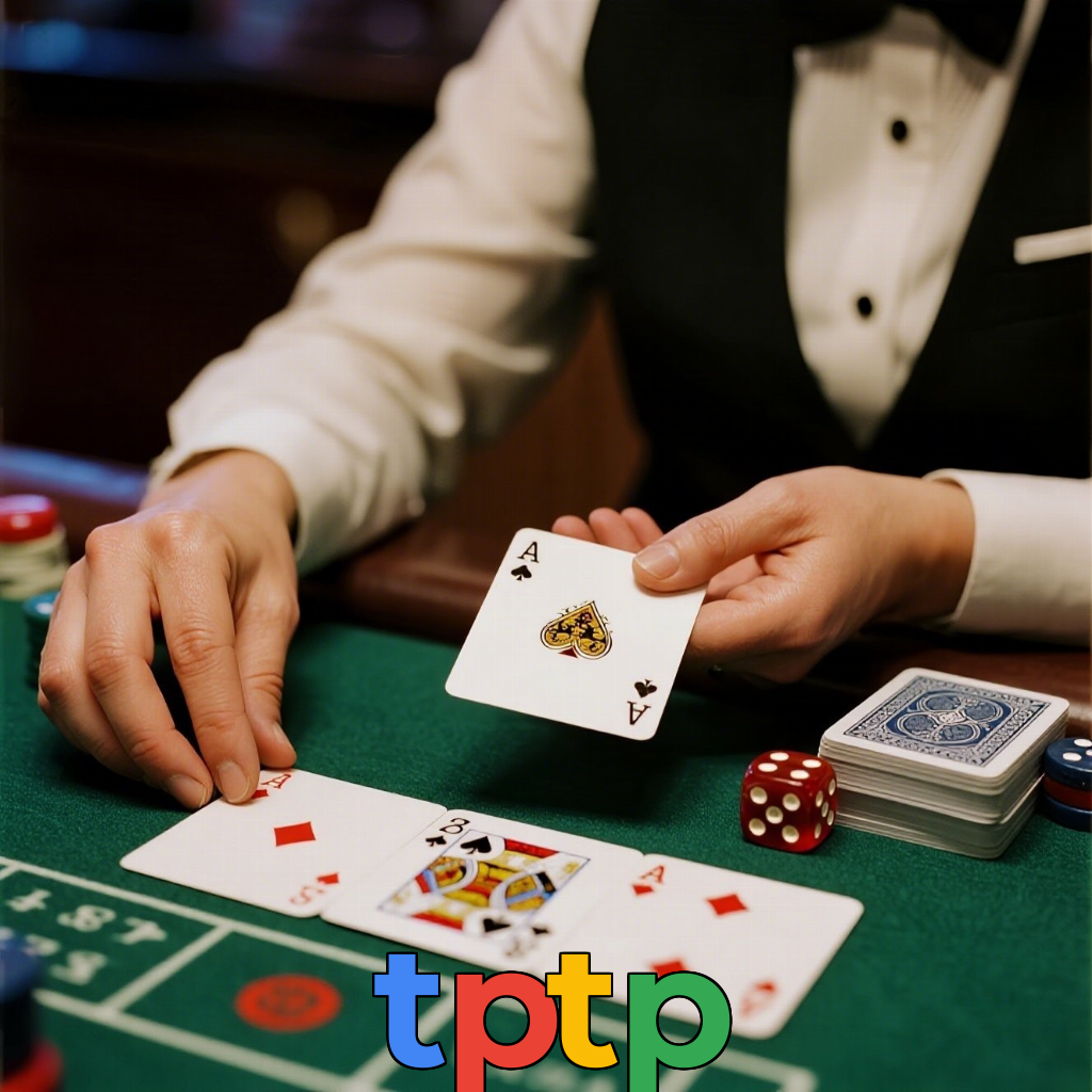 tptp：Aposte nas melhores slots e conquiste prêmios como nunca!