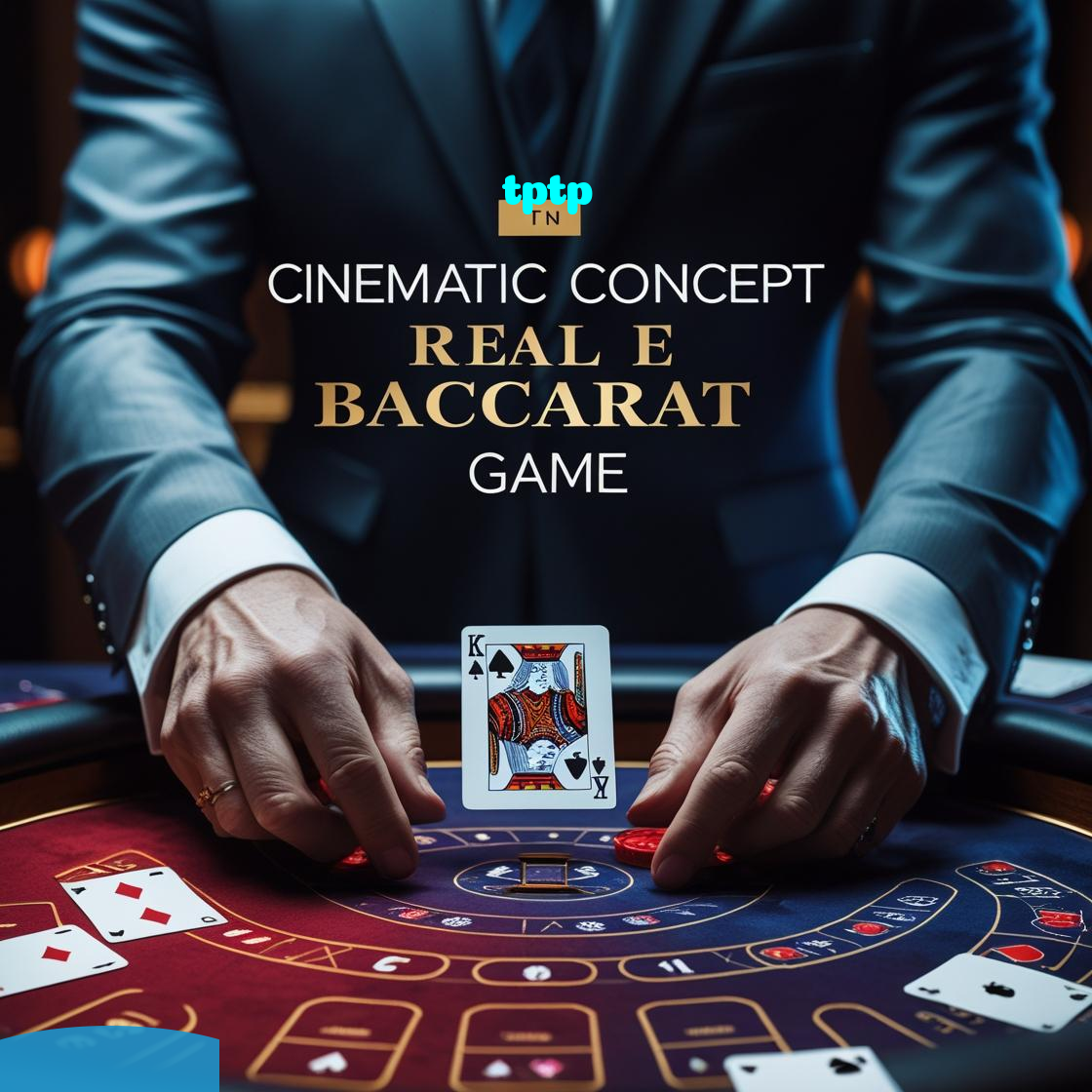 tptp:Cada giro pode ser um novo prêmio! Descubra as melhores slots online!