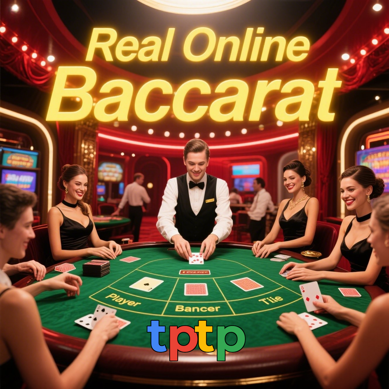 tptpïŒJogue futebol online e sinta o jogo como nunca antes!