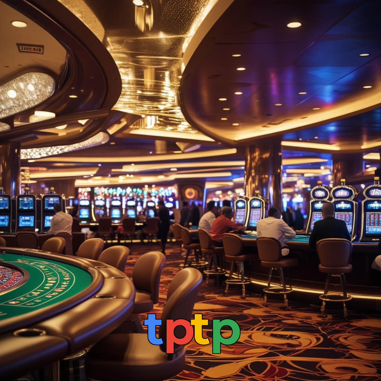 tptp:Jogue poker online e leve prêmios incríveis para casa!