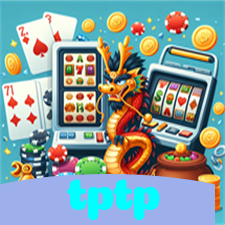 tptp:Apostas no futebol e diversão em blackjack e roleta online te esperam!