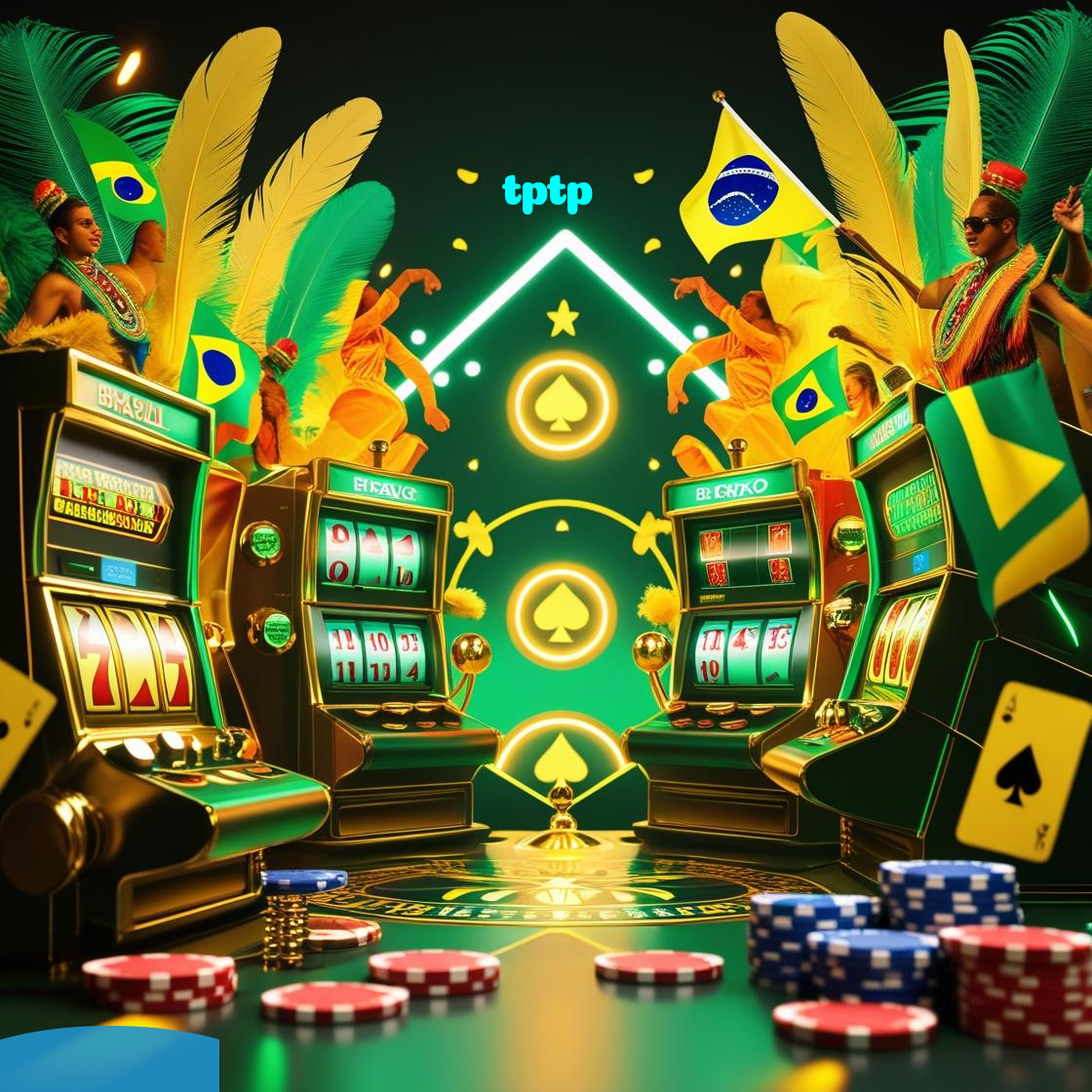 tptp:O futebol digital está esperando por você! Aposte e vença!