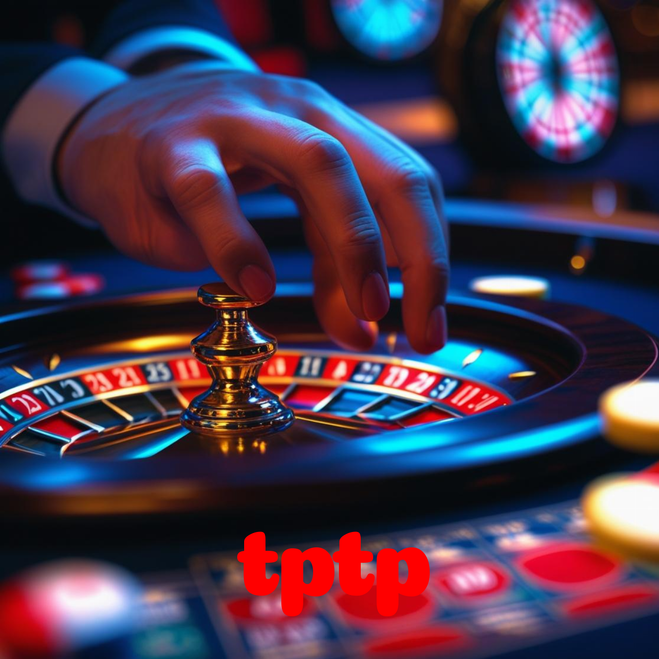 tptp:Jogue poker, aposte no futebol e leve grandes prêmios em nosso cassino!