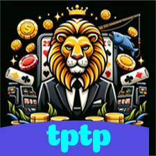 tptp:As melhores oportunidades estão aqui! Aposte nas slots e ganhe prêmios fantásticos!
