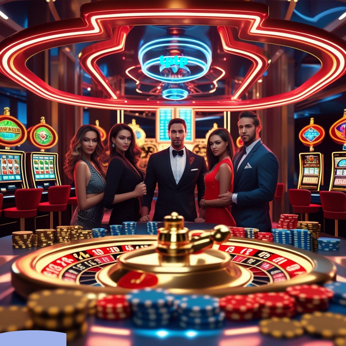 tptp:Jogue slots, blackjack e aposte no futebol para diversão e vitórias!
