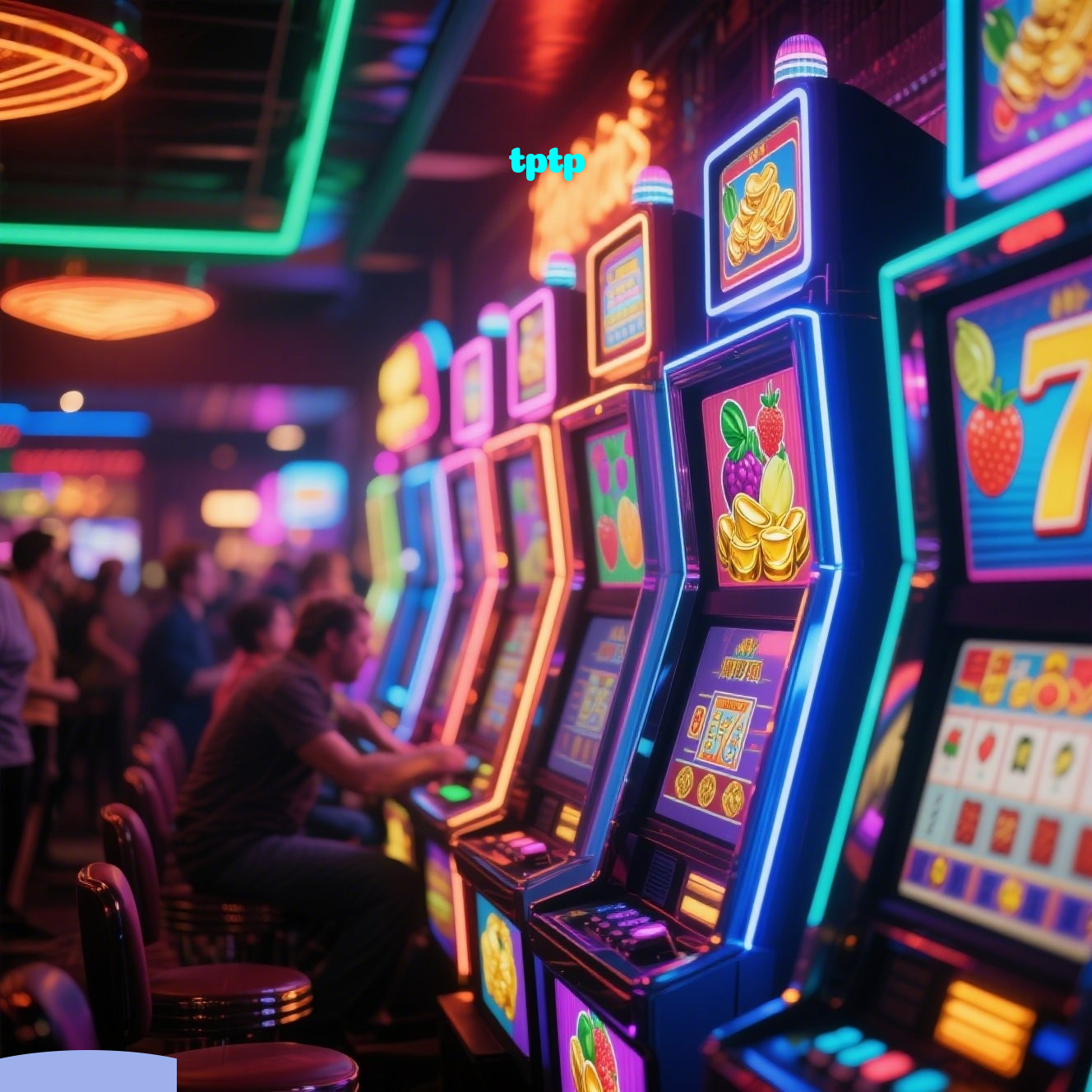 tptp:Jogue blackjack e aposte no futebol para uma experiência completa!