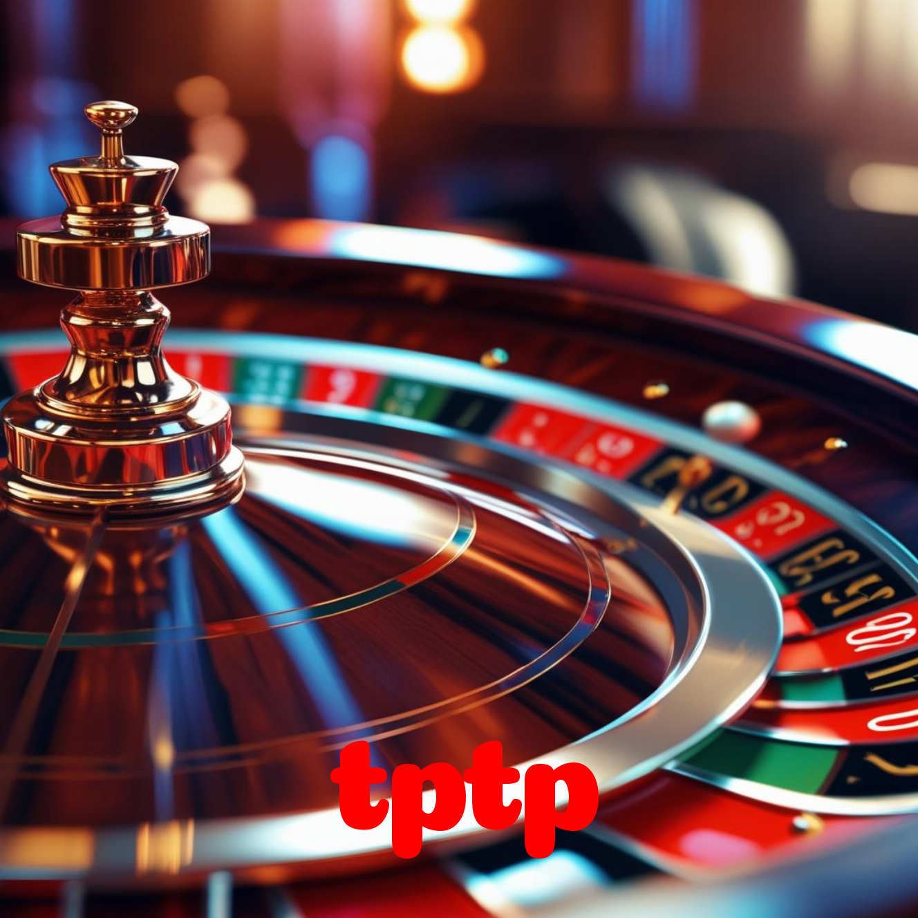 tptp:O cassino online perfeito para jogos de blackjack e apostas no futebol!