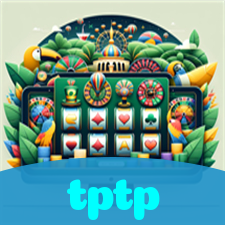tptp：A melhor experiência de apostas no futebol e cassino está no nosso site!