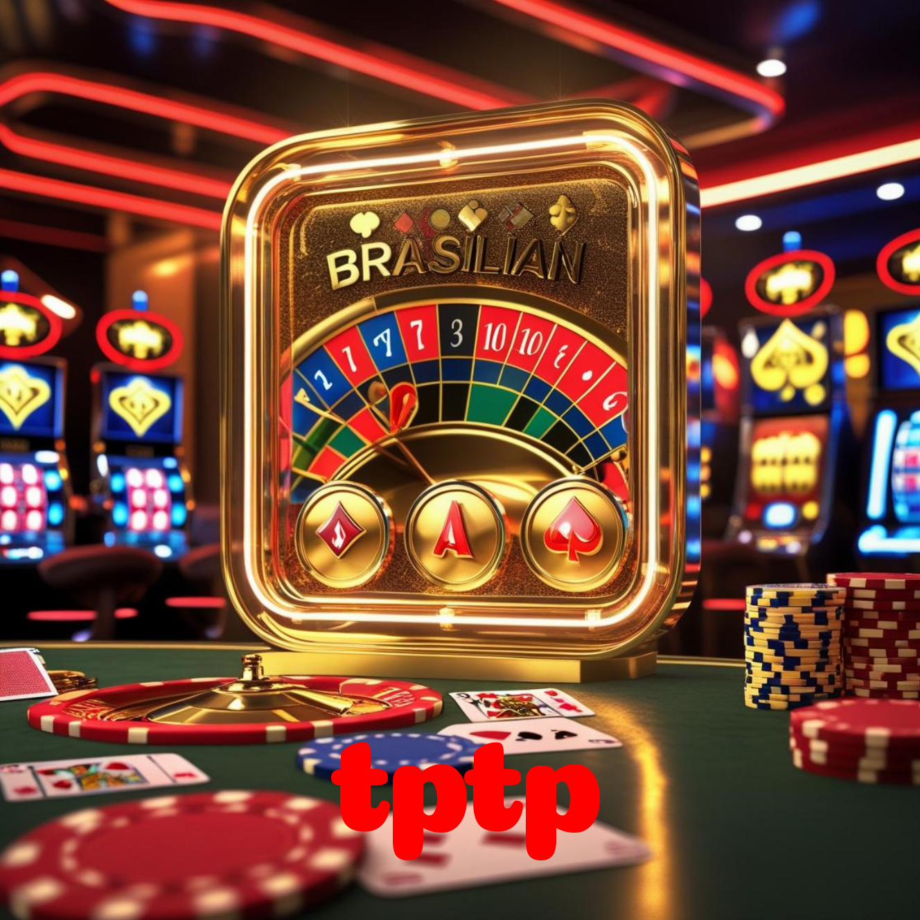 tptp:Jogue blackjack e aposte no futebol para uma experiência inesquecível!