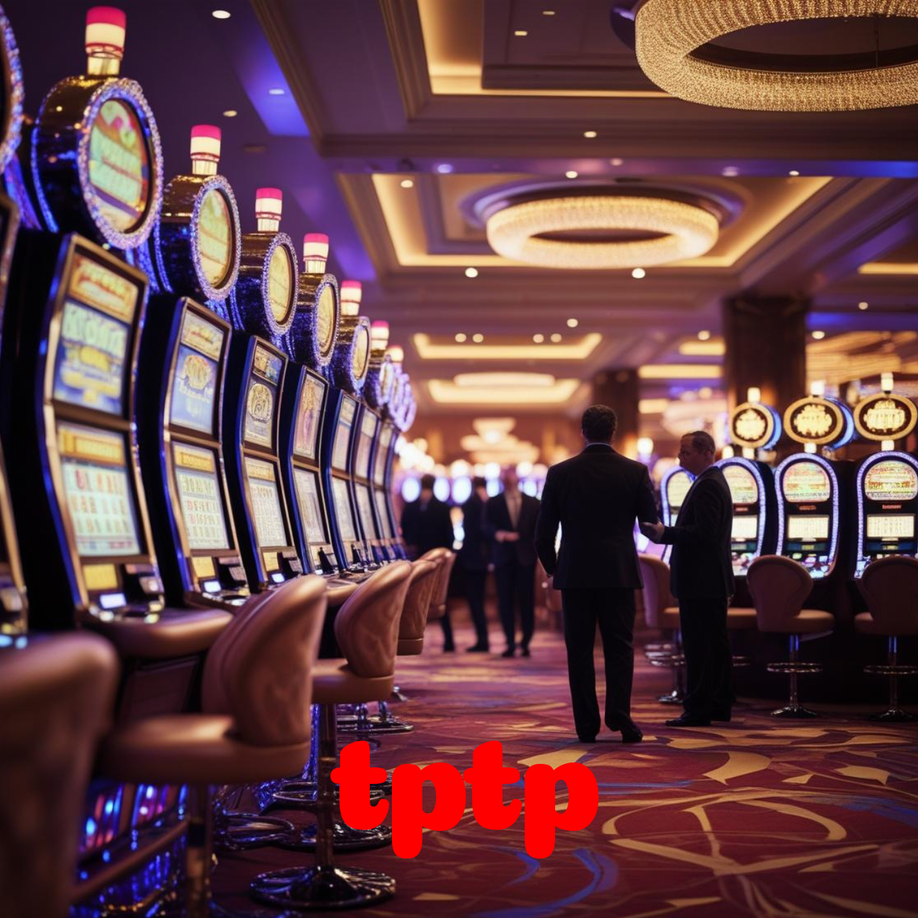 tptp:O melhor cassino para apostar no futebol e ganhar prêmios em blackjack!