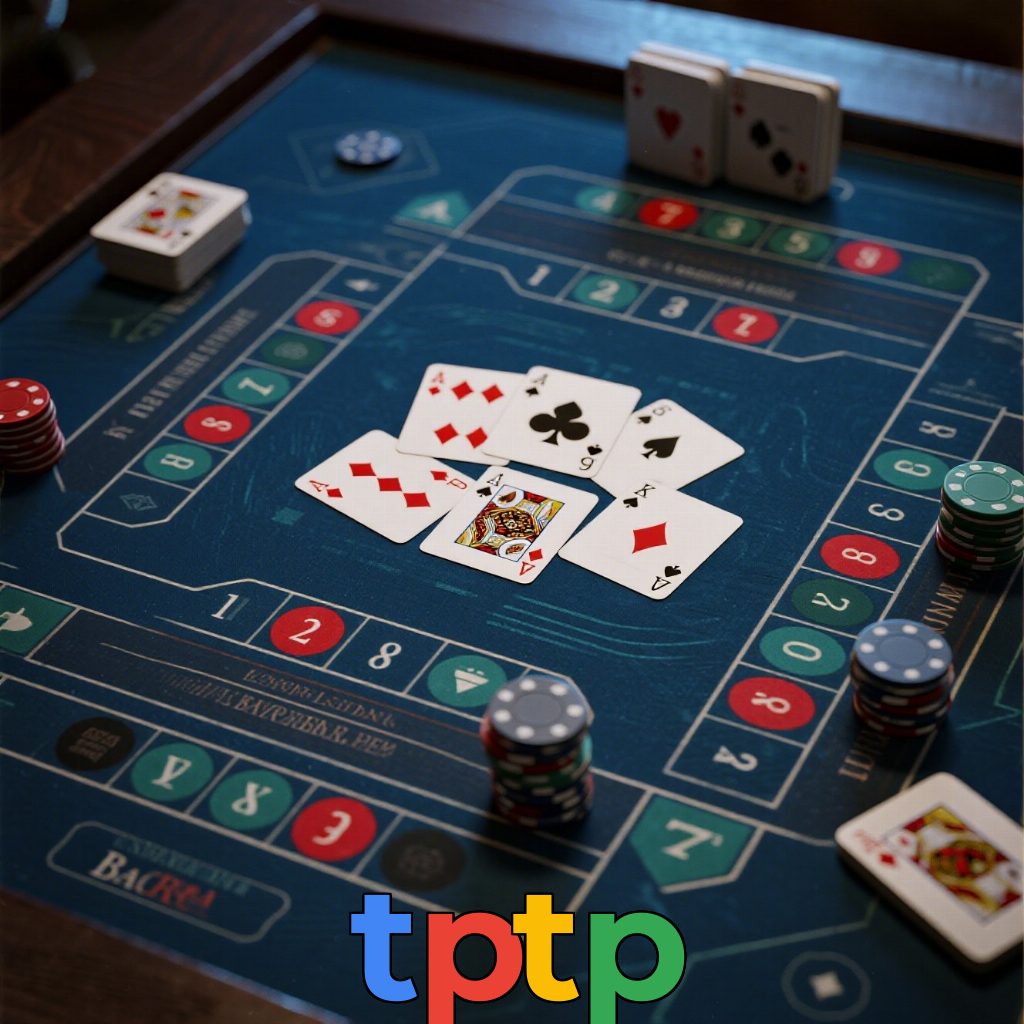 tptp:No cassino online mais seguro, aposte no futebol e jogue slots emocionantes!