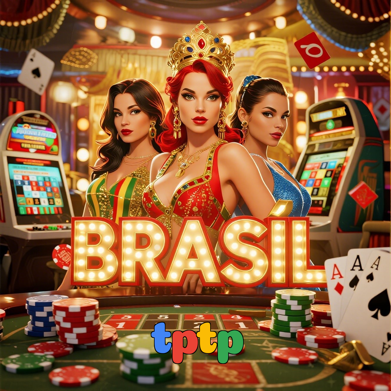 tptp:Sinta a emoção do futebol online e conquiste vitórias épicas!