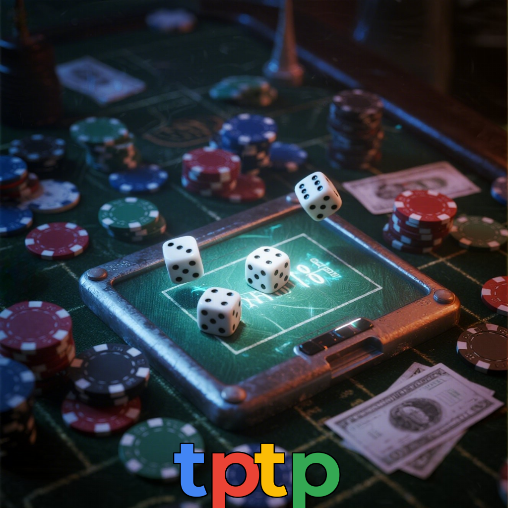 tptp:Jogue slots, blackjack e aposte ao vivo no futebol com segurança!