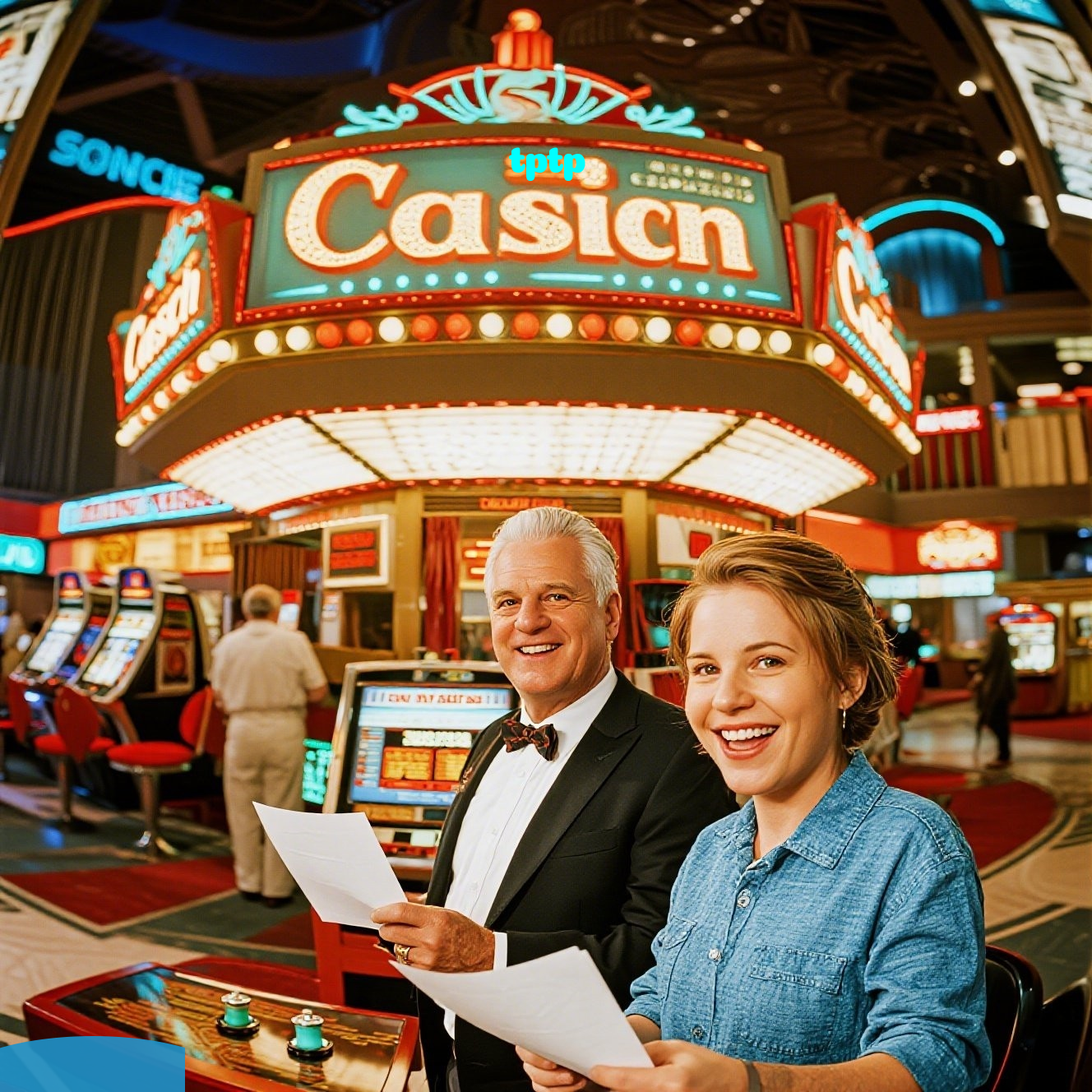 tptp:Jogue as melhores slots e conquiste jackpots épicos!