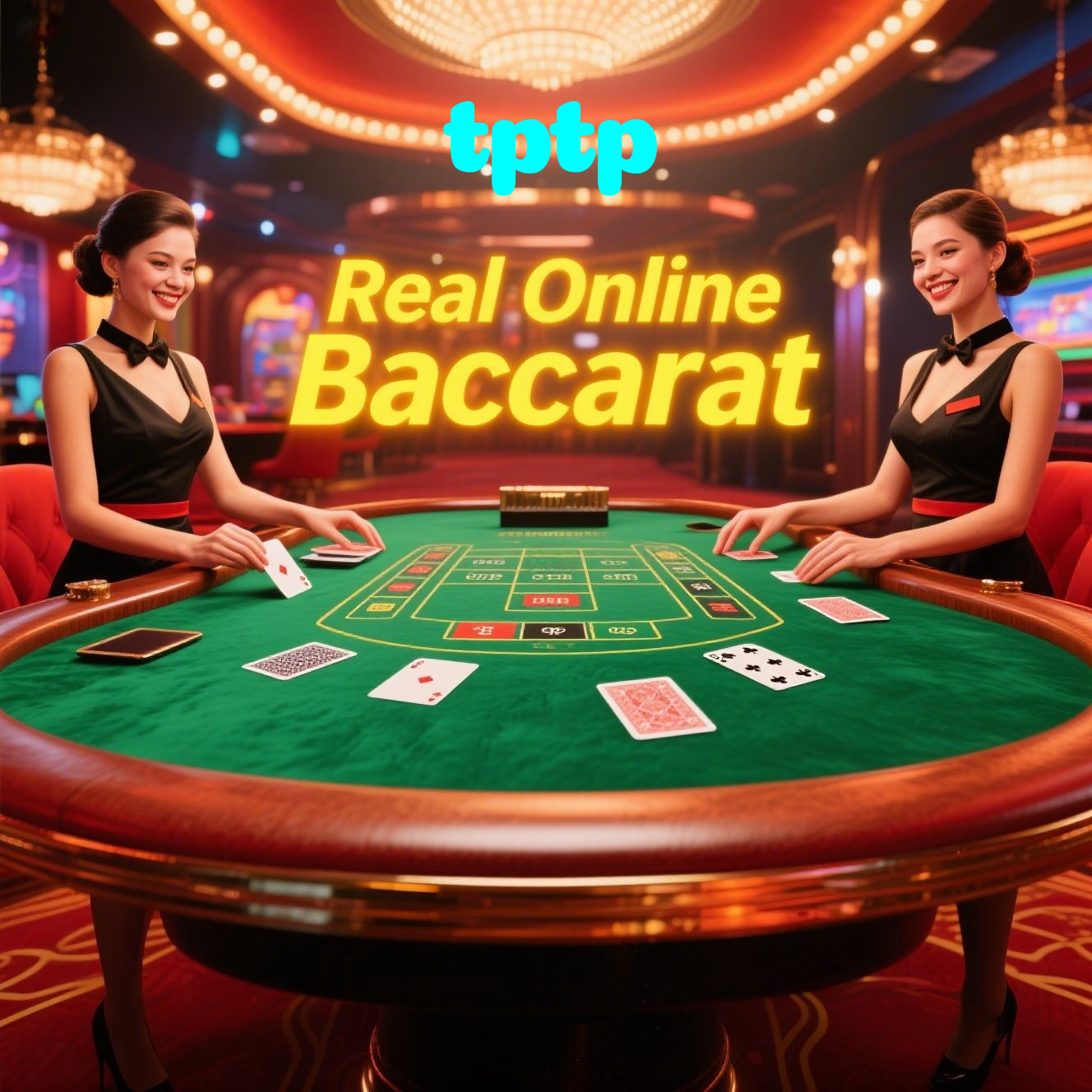 tptp:O cassino online está te esperando! Gire a roleta e ganhe!