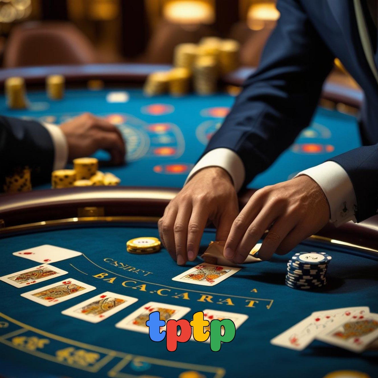 tptp:Jogue agora e desafie a sorte em nosso cassino online!