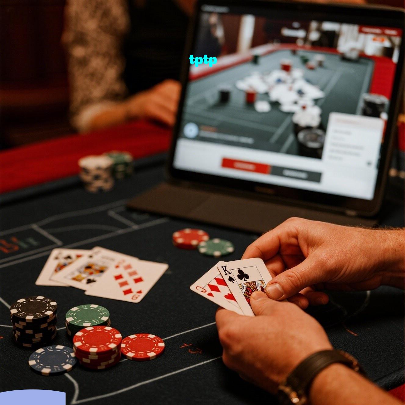 tptp:Jogue slots, poker e aposte no futebol para prêmios incríveis!