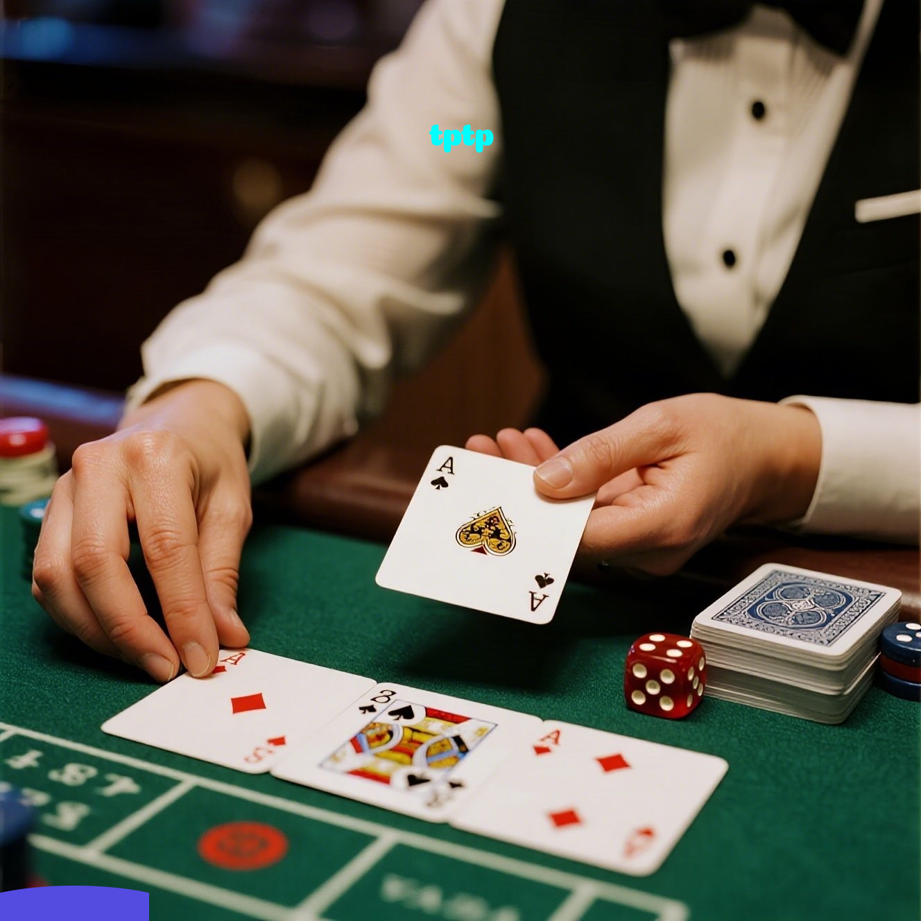 tptp:Jogue poker e aposte no futebol ao vivo para grandes vitórias!