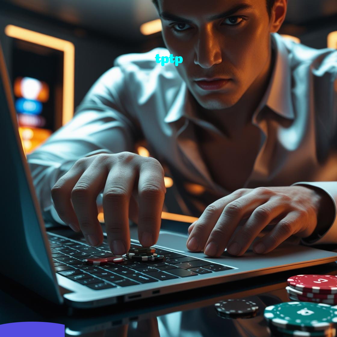 tptp:Jogue blackjack e aposte no futebol para uma experiência emocionante!