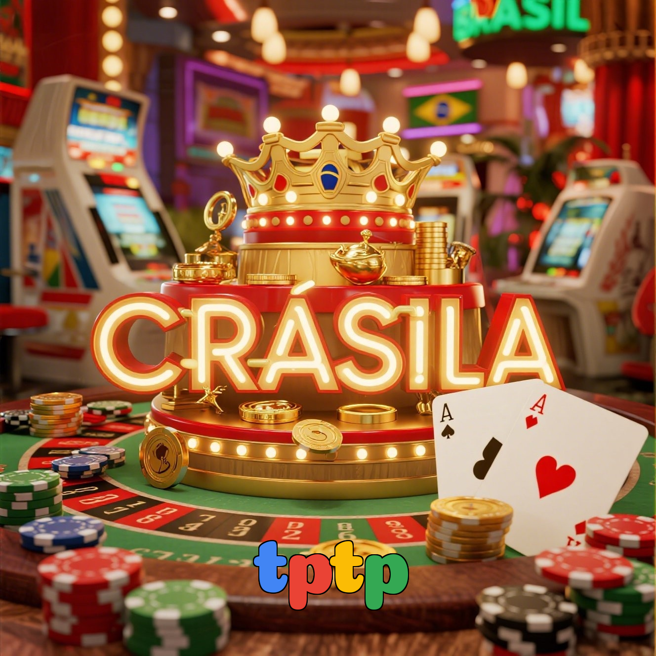 tptp:O cassino online mais emocionante está aqui! Aposte agora!