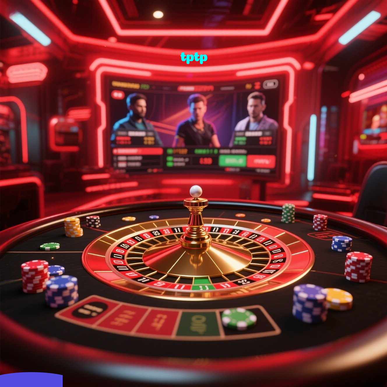 tptp:Ganhe muito jogando blackjack e apostando no futebol online!