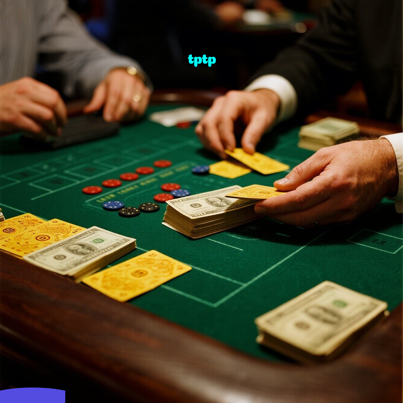 tptp:Em cada giro, novas vitórias! Venha jogar nas melhores slots!