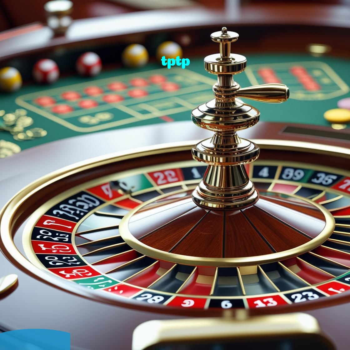 tptp:Seu lugar de apostas no futebol e prêmios incríveis em jogos de cassino!