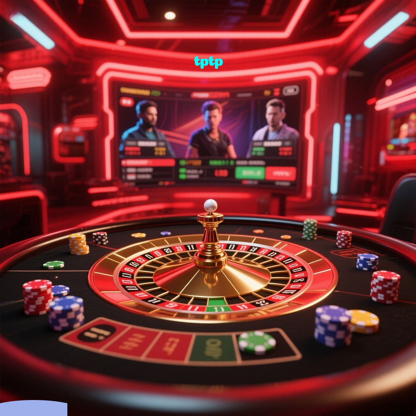 tptp:Jogue roleta, blackjack e aposte no futebol no cassino mais seguro!