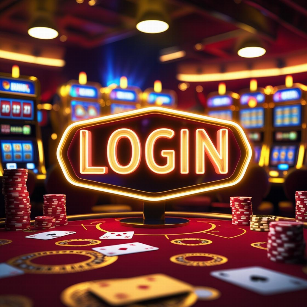 tptp：O cassino online mais confiável, com poker, roleta e futebol online!