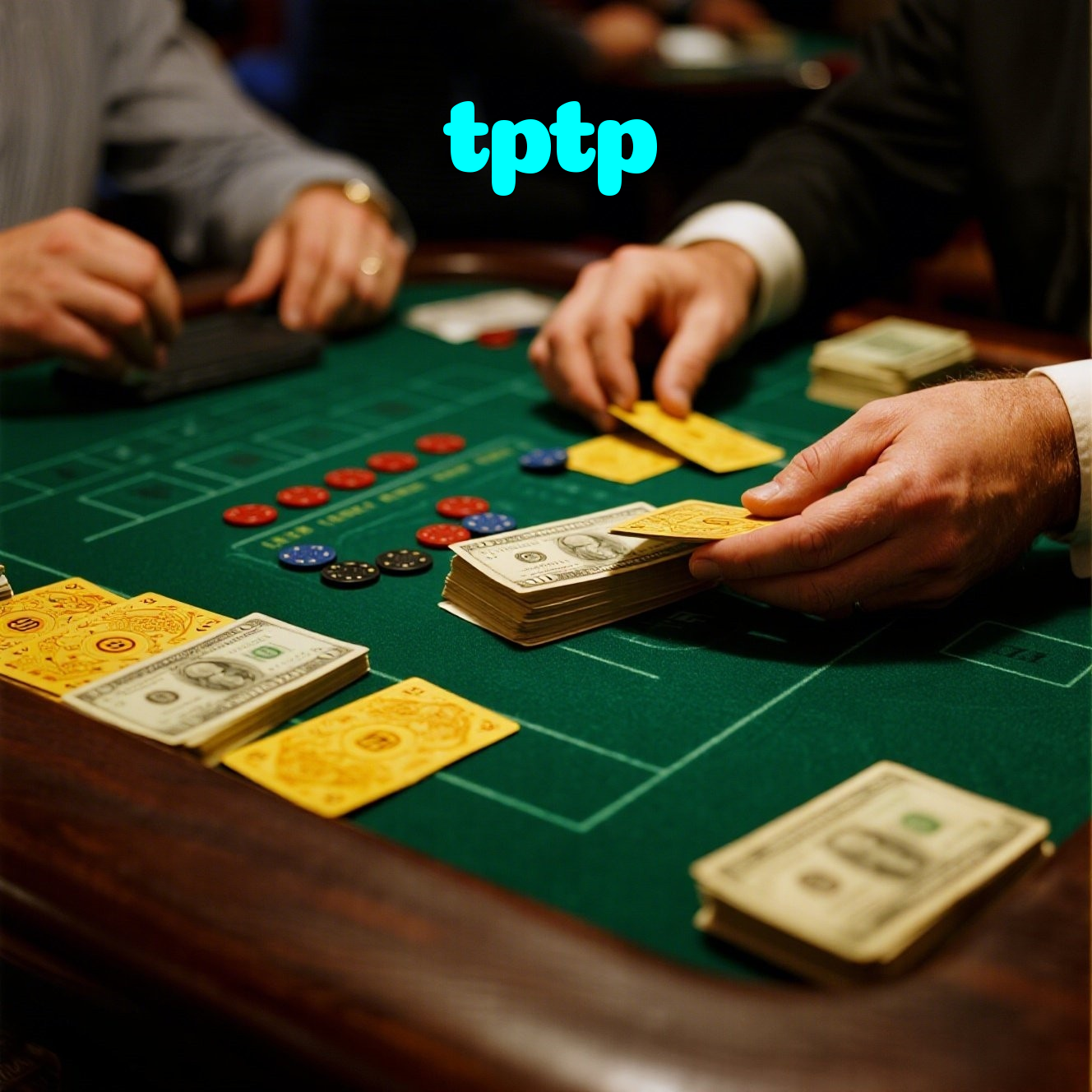 tptp:Ganhe prêmios incríveis no futebol e em jogos como roleta e blackjack!