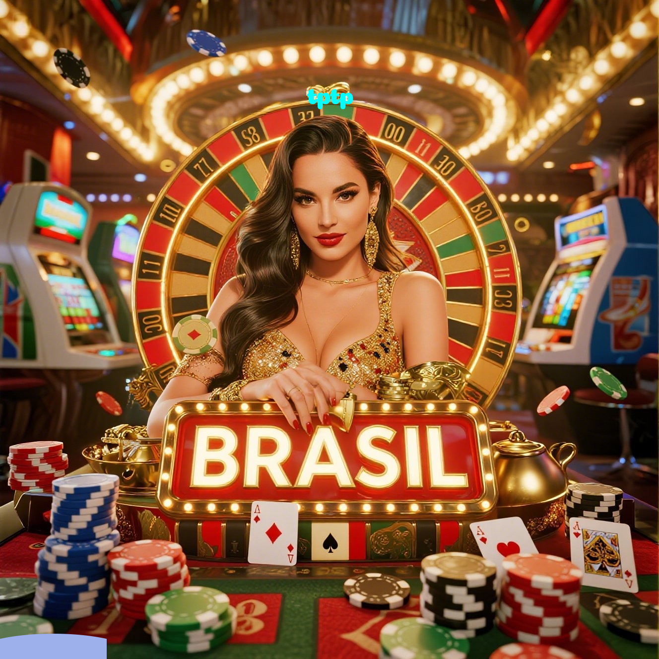 tptp:Apostas ao vivo no futebol e grandes prêmios no cassino online!