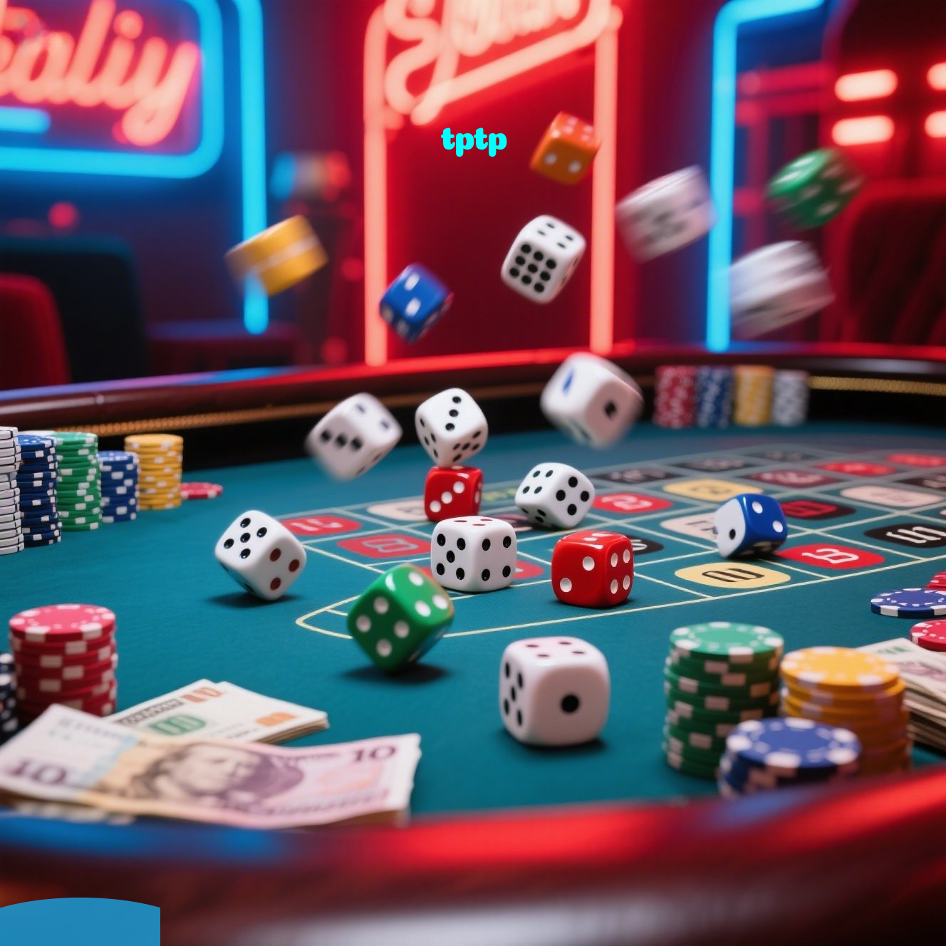 tptp:Aposte no seu time e ganhe com os melhores jogos de cassino online!