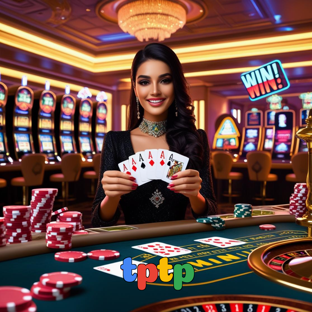tptp:Aposte no futebol e ganhe em roleta e blackjack no nosso cassino!