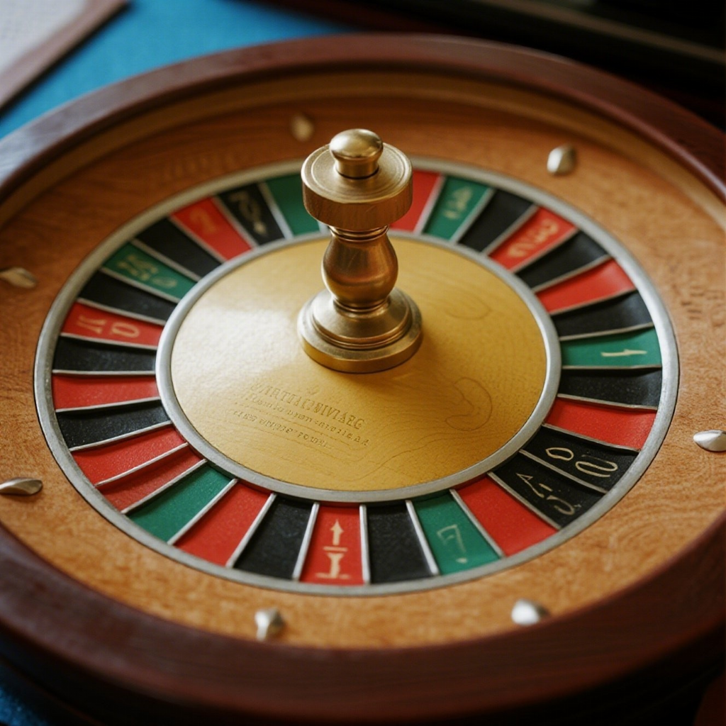 tptp:O melhor cassino para apostar no futebol e ganhar prêmios em blackjack!