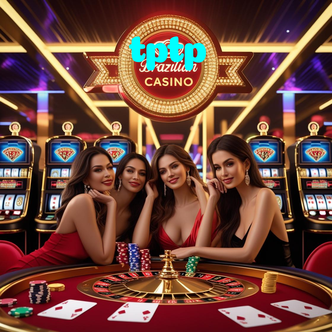 tptp:Aposte nas mesas de poker e vença com estilo!