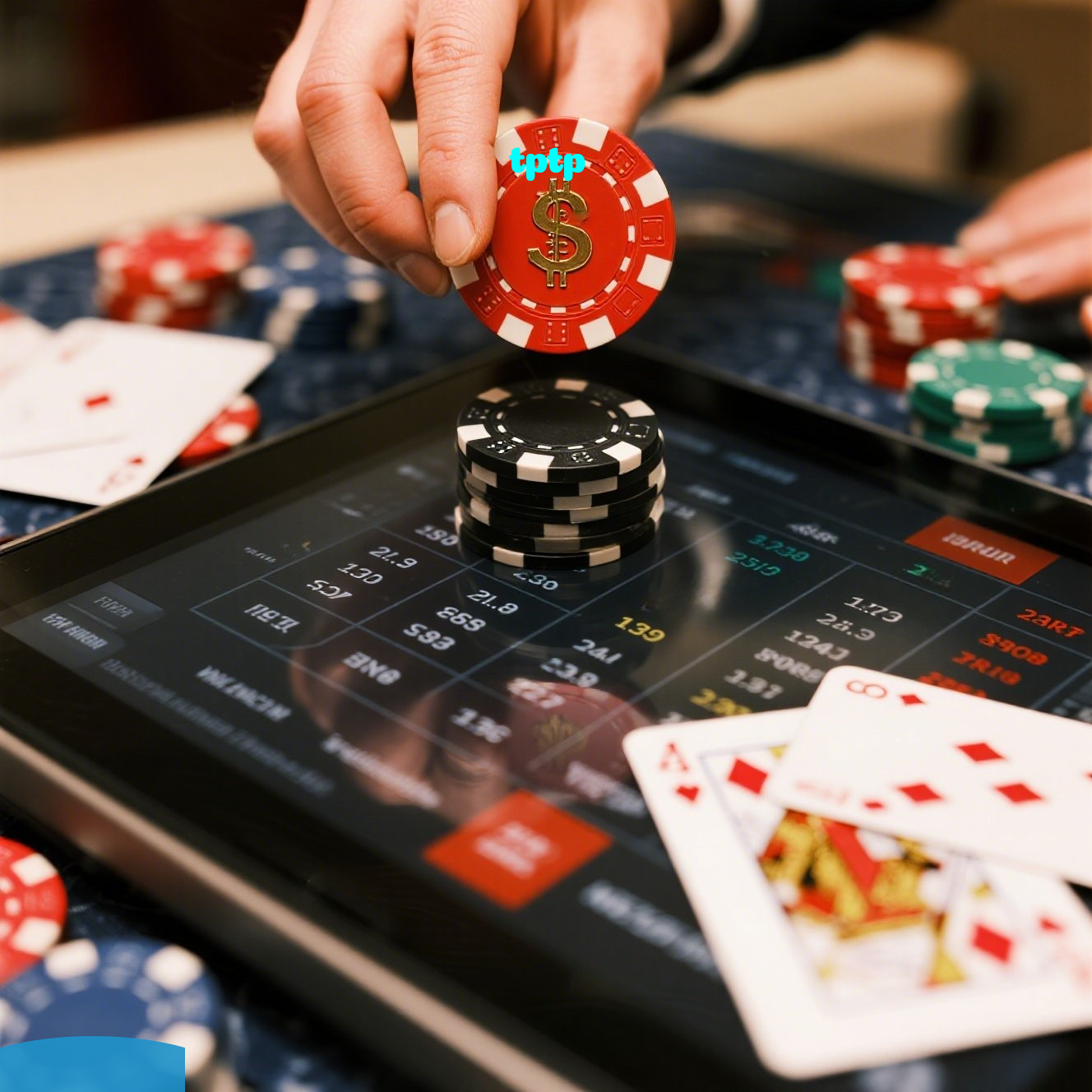 tptp:Entre no nosso cassino online e jogue nas roletas agora!