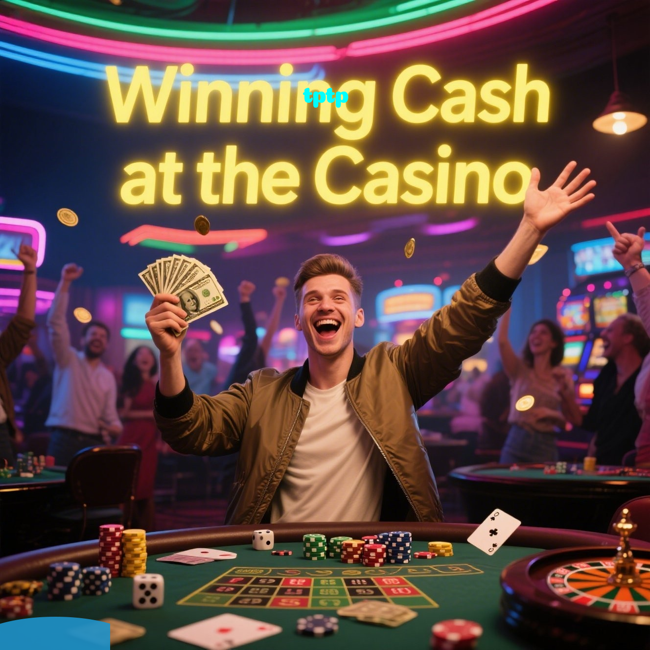 tptp:Jogue blackjack e conquiste a vitória no cassino online!