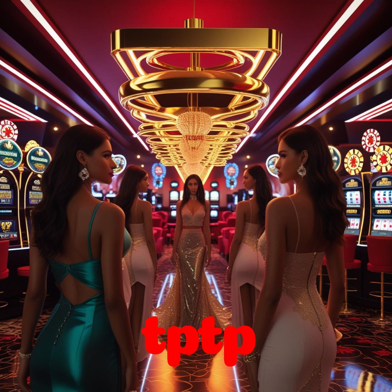 tptp:Jogue slots, blackjack e aposte no futebol para diversão e vitórias!