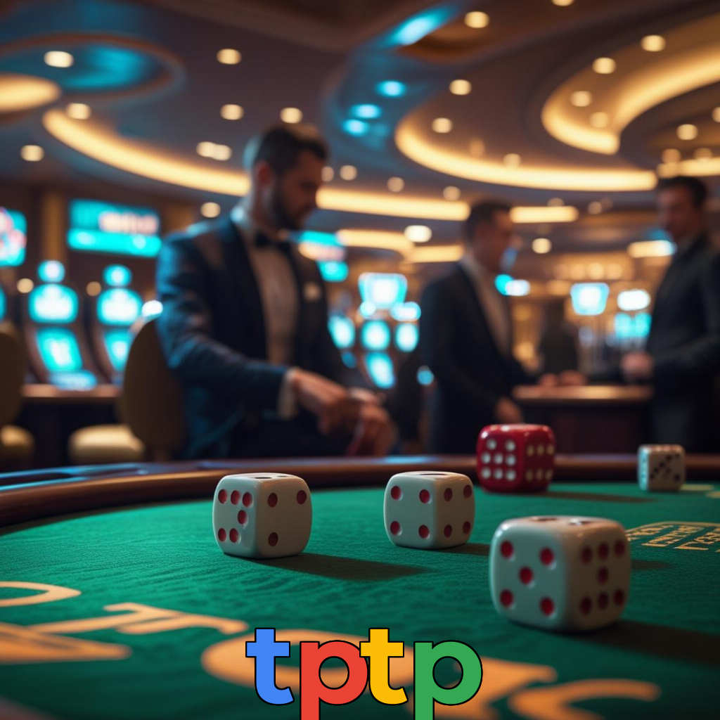 tptp:Jogue nas nossas roletas e leve grandes prêmios para casa!