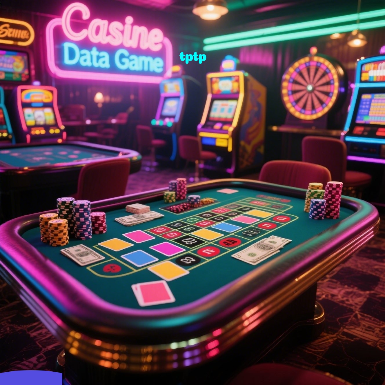 tptp:Sua sorte está no cassino online com poker, roleta e futebol ao vivo!