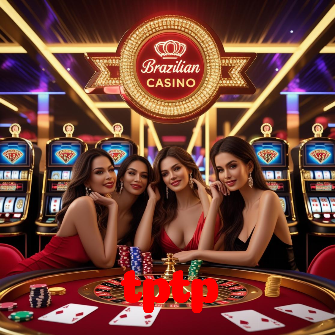 tptp:Diversão total com blackjack, poker e apostas ao vivo no futebol!