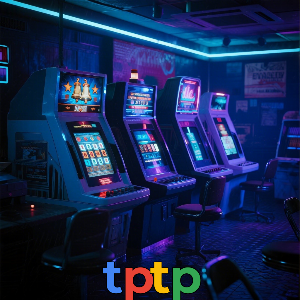 tptpïŒAposte e vença no futebol online agora mesmo!