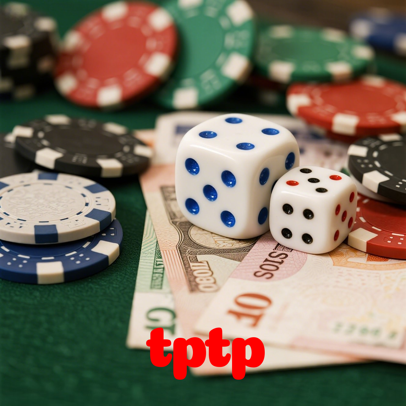 tptp:Cada giro é uma nova chance! Aposte nas slots e vença!