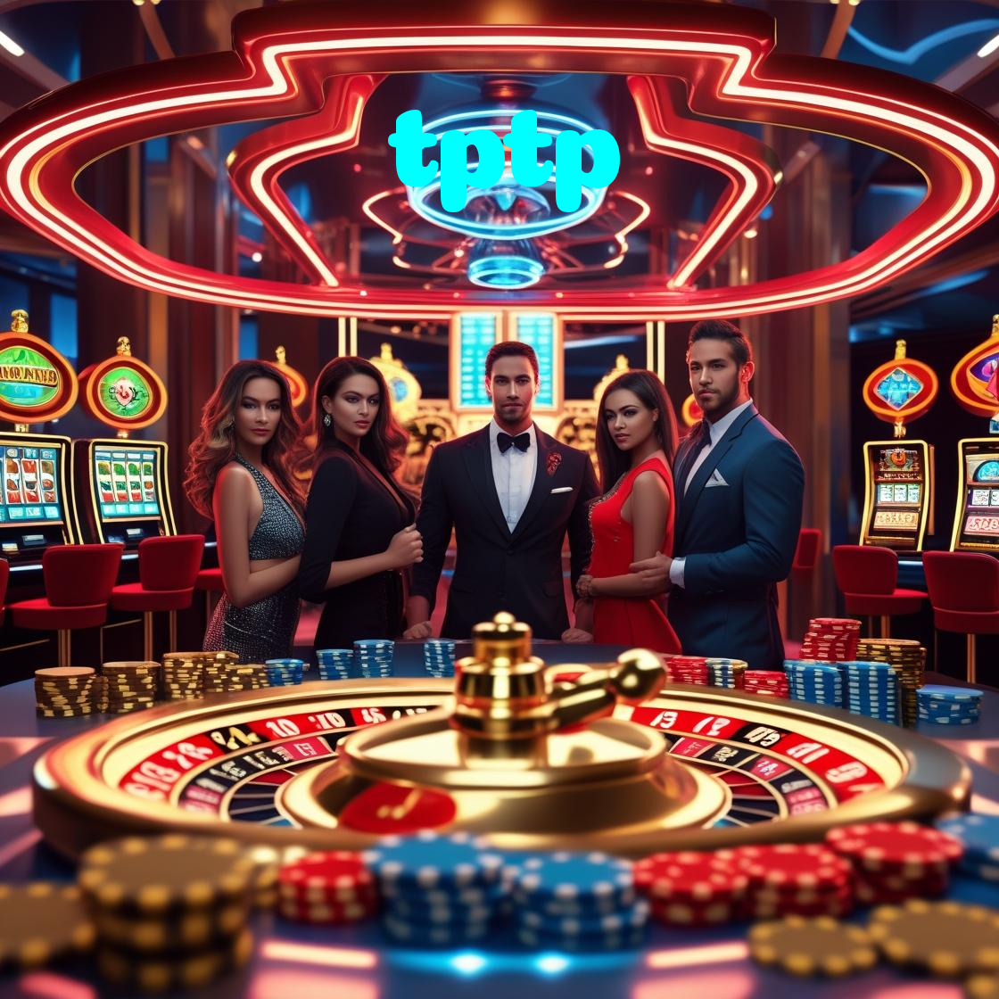 tptp：Jogue blackjack e conquiste vitórias épicas no nosso cassino online!
