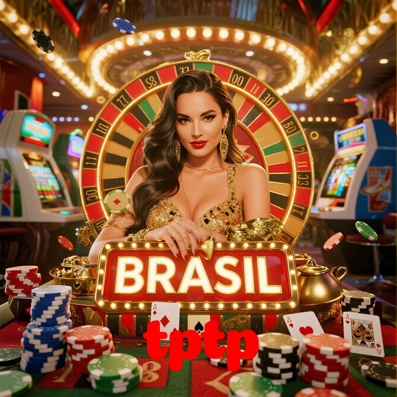 tptp:Sinta a emoção de ganhar no cassino online! Aposte e vença!