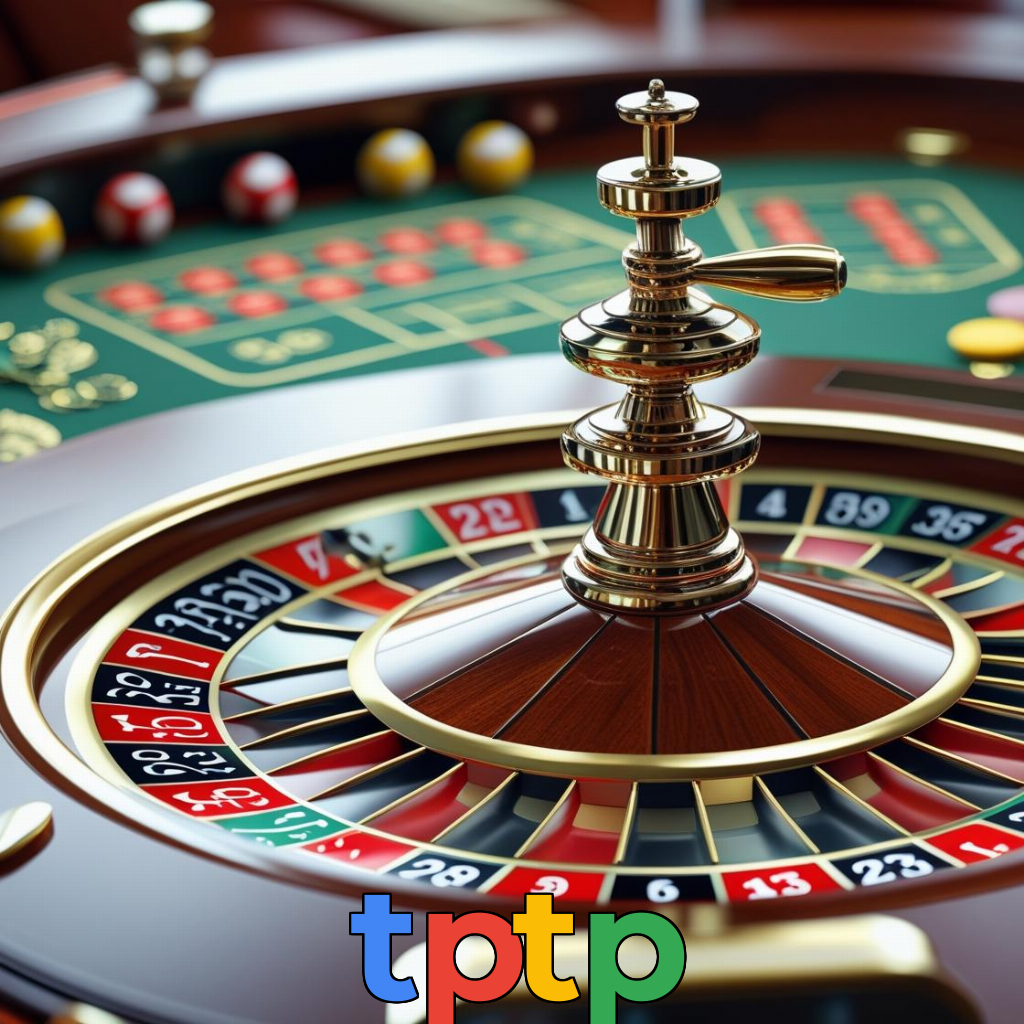 tptp:O cassino online mais confiável para poker, roleta e apostas no futebol!