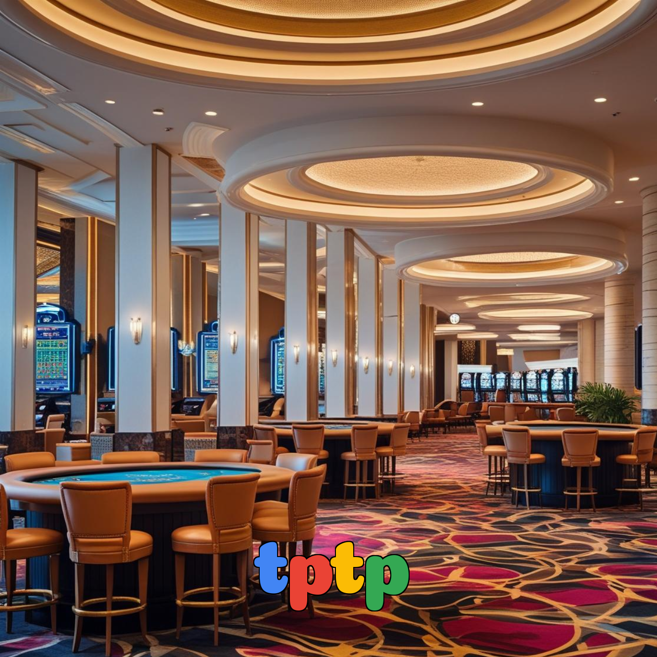 tptp:Jogue nas melhores slots e descubra o jackpot dos seus sonhos!